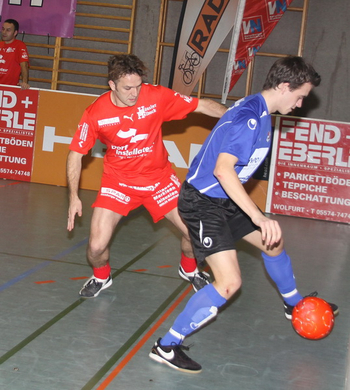 Wolfurt Hallenturnier Halbfinale 2  09 216.jpg