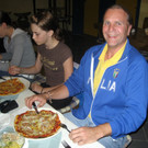Gerwin 11.jpg