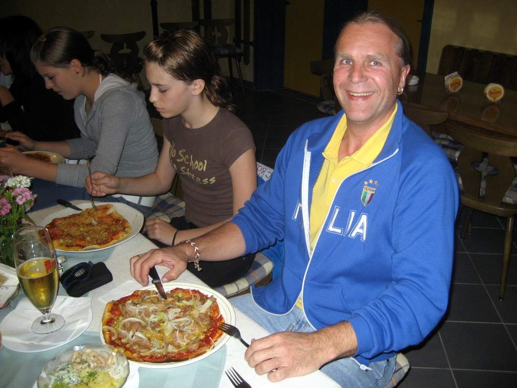 Gerwin 11.jpg