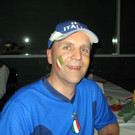 Gerwin 2.JPG