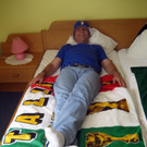 Gerwin 15.jpg