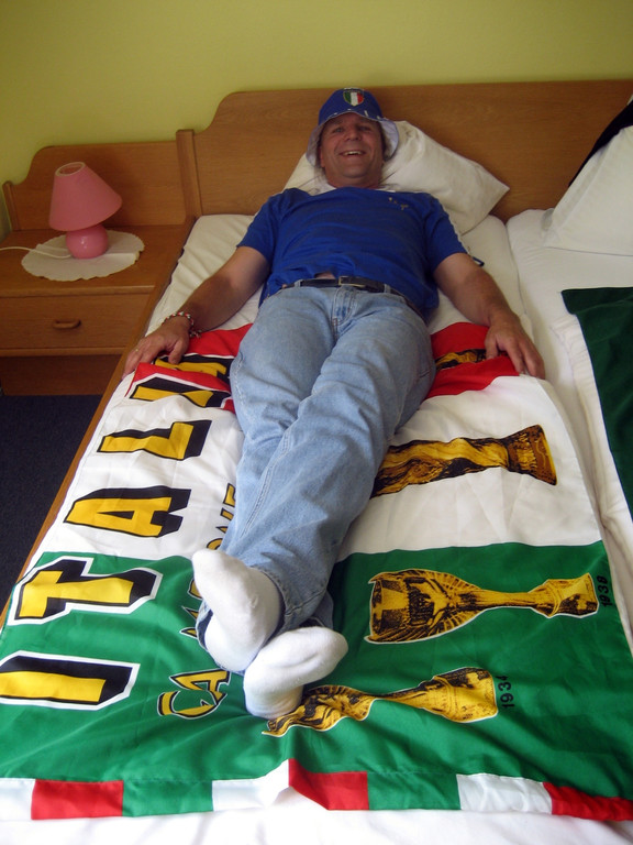 Gerwin 15.jpg
