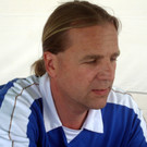 Gerwin 14.jpg