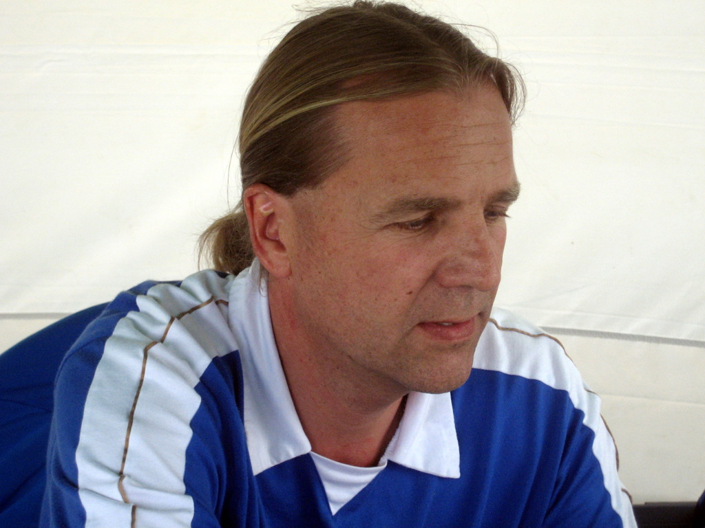 Gerwin 14.jpg