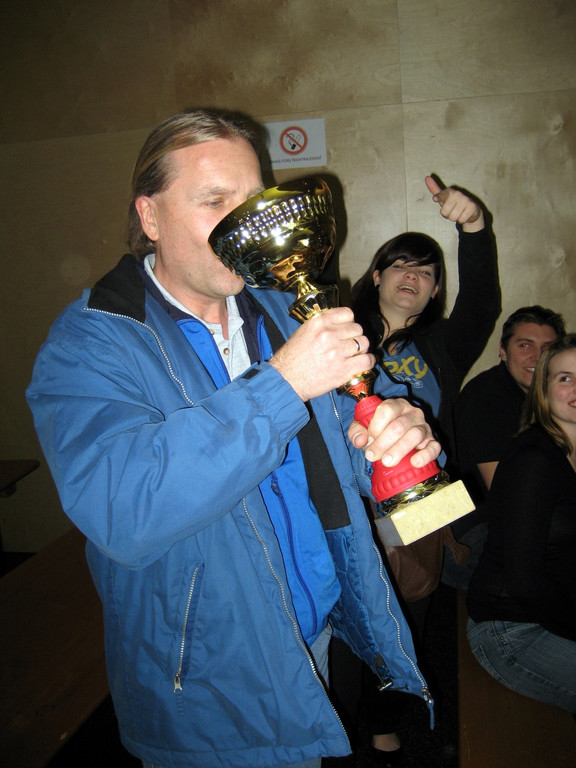 Gerwin 6.jpg