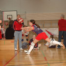 Gerwin 20.JPG