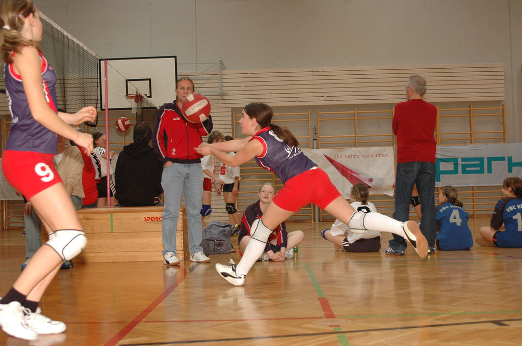 Gerwin 20.JPG
