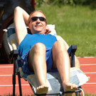 Gerwin 18.JPG