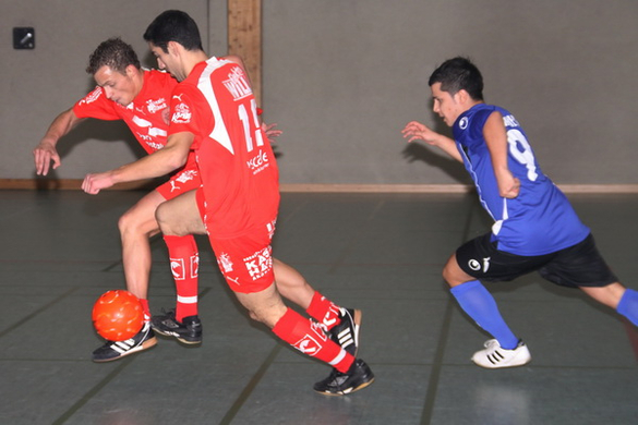 Wolfurt Hallenturnier Halbfinale 2  09 230.jpg