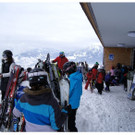 DSC04950.JPG