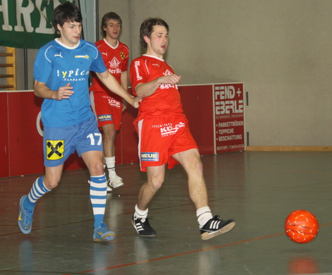 Wolfurt Hallenturnier Halbfinale 2  09 246.jpg
