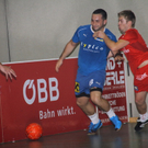 Wolfurt Hallenturnier Halbfinale 2  09 251.jpg