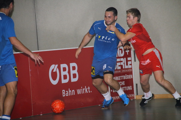 Wolfurt Hallenturnier Halbfinale 2  09 251.jpg