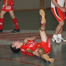 Wolfurt Hallenturnier Halbfinale 2  09 253.jpg