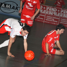 Wolfurt Hallenturnier Halbfinale 2  09 258.jpg