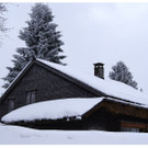DSC05070.JPG