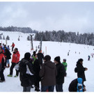 DSC05082.JPG