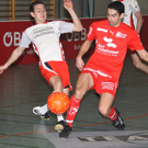 Wolfurt Hallenturnier Halbfinale 2  09 259.jpg