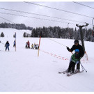 DSC05093.JPG