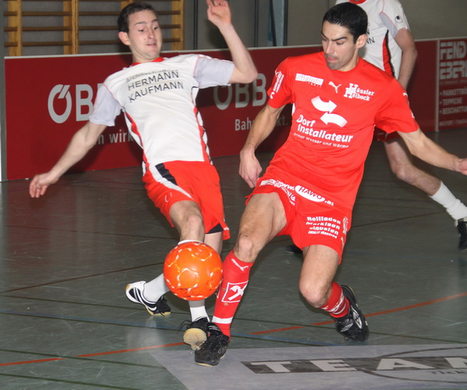 Wolfurt Hallenturnier Halbfinale 2  09 259.jpg