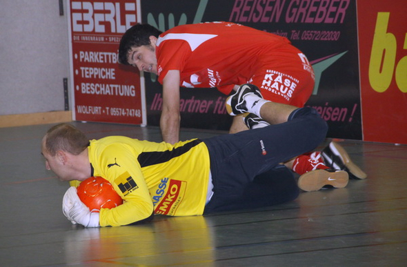 Wolfurt Hallenturnier Torh__ter   09 082.jpg