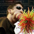 Awesome-Weird-and-Funny-Guinness-World-Records-024.jpg