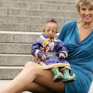 Awesome-Weird-and-Funny-Guinness-World-Records-018.jpg