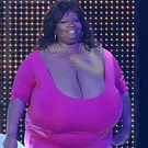 breasts.jpg