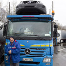 CN4G6455.JPG