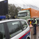 CN4G6463.JPG