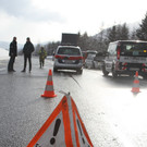 16022012vua1nr1de01001aktivnews_08.jpg