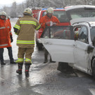 16022012vua1nr1de01001aktivnews_12.jpg