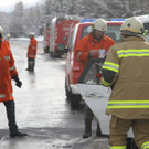 16022012vua1nr1de01001aktivnews_09.jpg