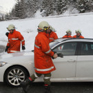 16022012vua1nr1de01001aktivnews_06.jpg