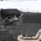 16022012vua1nr1de01001aktivnews_05.jpg
