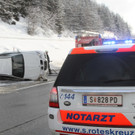 16022012vua1nr1de01001aktivnews_01.jpg