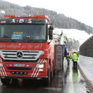 16022012vua10nr3de01001aktivnews_26.jpg
