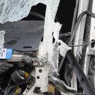 16022012vua10nr3de01001aktivnews_34.jpg