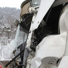16022012vua10nr3de01001aktivnews_35.jpg