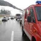 16022012vua10nr3de01001aktivnews_46.jpg