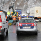 16022012vua10nr3de01001aktivnews_43.jpg