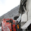 16022012vua10nr3de01001aktivnews_38.jpg