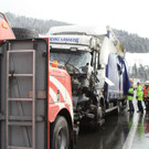 16022012vua10nr3de01001aktivnews_18.jpg