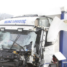 16022012vua10nr3de01001aktivnews_03.jpg