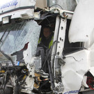 16022012vua10nr3de01001aktivnews_06.jpg