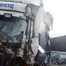 16022012vua10nr3de01001aktivnews_10.jpg