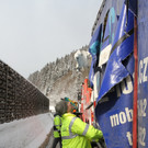 16022012vua10nr3de01001aktivnews_17.jpg