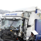 16022012vua10nr3de01001aktivnews_01.jpg