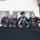 Weitere Fotos Bratenklau