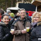 publikum_jpg-1329410908